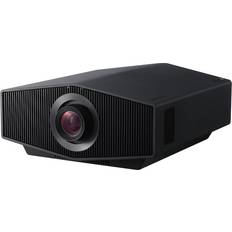 Sony Bravia 9 Projektor 3840 x 2160 4K UHD