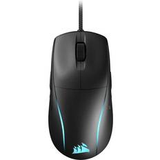 Corsair M75 Lightweight RGB Gaming Mouse