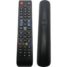 Remote Control for Samsung UE32H4510AY