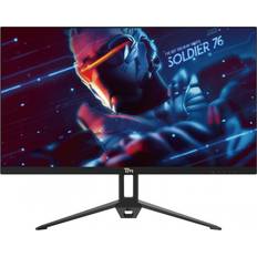 Twisted Minds 22 Inch FHD Gaming Cooktop