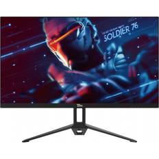 24 Inch FHD Gaming Cooktop