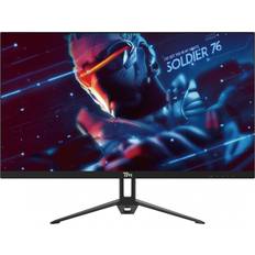 Twisted Minds 27 Inch FHD Gaming Cooktop