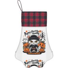 Pets Famgem Purr-fectly Stealthy Ninja Cat Halloween Adventure