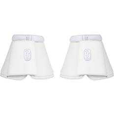 Bell Boots Premium Mesh - White