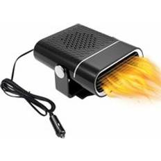 Engine & Car Heater Aiperq 12V 150W Portable Car Heater