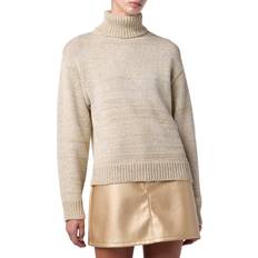 Joe's Lurex Sweater - Joe's Jeans
