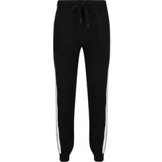Ben Sherman Trousers & Shorts Ben Sherman Lounge Pant Arlo - Sn99