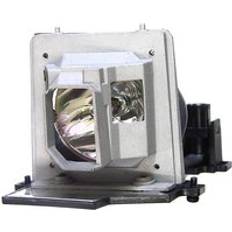 Projector Lamps Hypertec BL-FU180A Projector Lamp 180 W