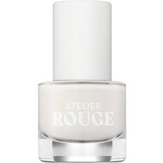 Nail Polish 102 Blanche Bliss - Blanche Bliss