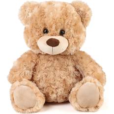 Teddy Bear Stuffed Animal Plush Toy 30cm