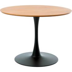 Gibran 100 cm Rund