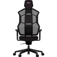 Gaming stoler Recaro Aer gamingstol