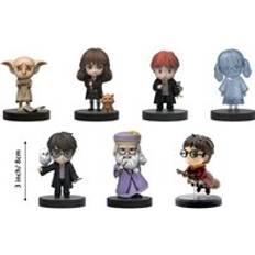 Harry Potter Toy Figures Harry Potter Surprise Box Classic Series