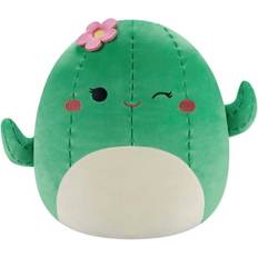 Squishmallows Leksaker på rea Squishmallows Maritza Kaktus 30 cm