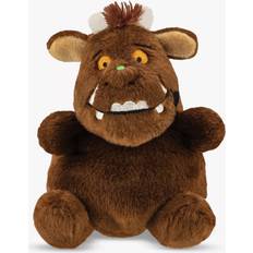 Gruffalo Toys Gruffalo Gruffalo Palm Pal Plush Soft Toy