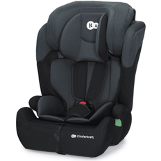 Vert Sièges enfants Kinderkraft Comfort UP i-Size