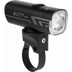 Magicshine Cykeltillbehör Magicshine Allty 600 Lumen Cykellampa