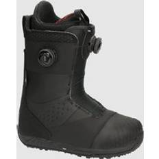 Snowboard Burton Ion Boa 2025 Snowboard Boots black