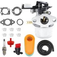 Aiperq Carburetor Stihl FS55 FS38 FS55R FS55RC HL45 KM55 FS80 FR85 FH75 FS45 FS46 FS74 FS75 HL75 HS70 C1Q-S63 C1Q-S69