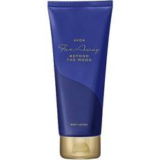 Avon Far Away Beyond The Moon Body Lotion 125ml