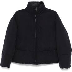 Emporio Armani Jacket Woman - Blue