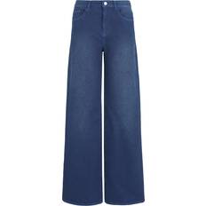 Emporio Armani Jeans Emporio Armani Jeans Woman - Blue