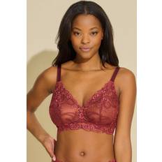 Copper Underwear Cosabella Cosabella Kalahari Curvy Bralette
