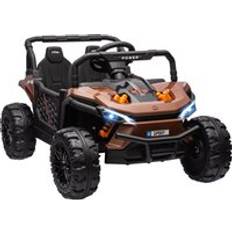 Kids Ride On Car 12V Electric Truck