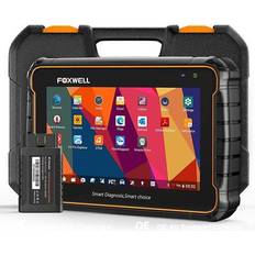 Foxwell GT60 BT Car OBD2 Scanner