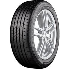 Firestone Roadhawk 2 205/55 R19 97V XL