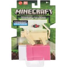 Minecraft Leksaker Minecraft Biome Builds 8 cm JCN30