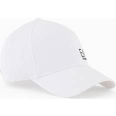 EA7 Accessories EA7 Train Core Cotton Baseball Cap