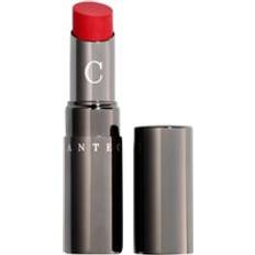 Chantecaille Lip Products Chantecaille Lip Chic Lipstick - Amaryllis