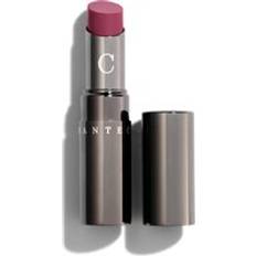 Chantecaille Lipsticks Chantecaille New Lip Chic