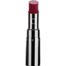 Chantecaille Lipsticks Chantecaille Lip Chic Lipstick - Damask