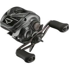 Daiwa 24 Tatula SV TW 100HL