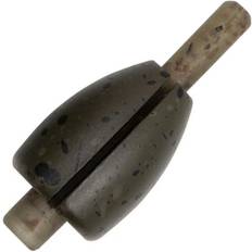 Predator Camo Quick Change Weights
