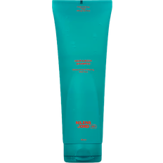 Men Hair and Body Shampoo 250 ml