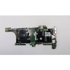 ThinkPad X1 5th Gen Skylake Motherboard 01AY092