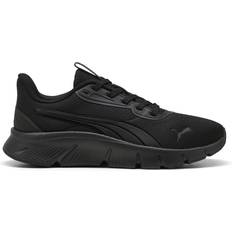 FlexFocus Lite Modern Running Shoes - Black