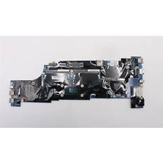 ThinkPad T560 UMA Intel i5 Motherboard 01AY304