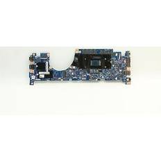 Lenovo ThinkPad L13 Gen 2 Motherboard 5B21F38254