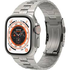 LULULOOK Band for Apple Watch Ultra 49mm