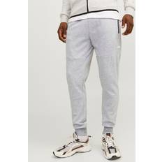 Jack & Jones Air Sweat Pant Grey