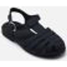 Liewood Bre Sandals