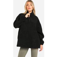 Palm Angels Palm Angels Bluser Skjorter - Sort