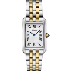 Seiko SWR087