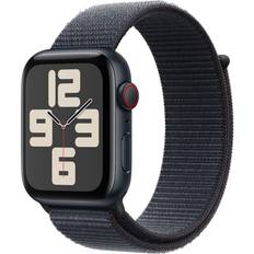 Apple Watch SE 2nd Generation 40 mm