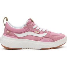 Vans UltraRange Neo VR3 Sneaker Gr rosa