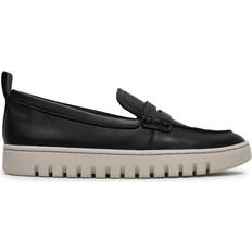 Uptown Loafers - Multi
